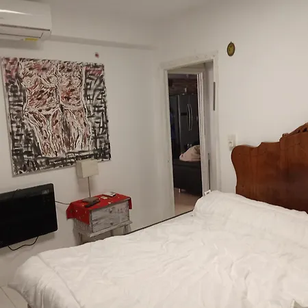 Billar Apartamento Gandía
