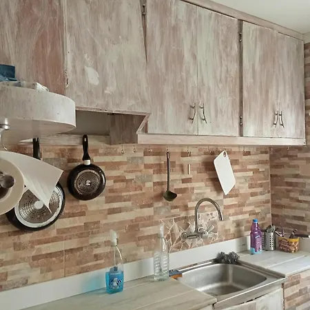 Billar Apartamento Gandía