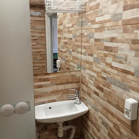 Billar Apartamento Gandía